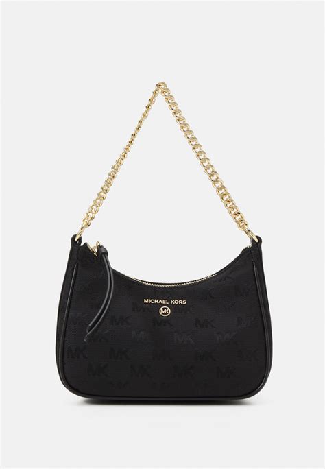 michael kors handtasche jet set breit 36 cm|michael kors usa.